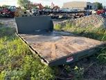 Used Terramac Crawler Carrier for Sale,Used Crawler Carrier for Sale,Used Crawler Carrier for Sale